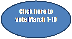 Oval: Click here to vote March 1-10

